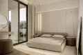 Appartement 2 chambres 110 m² Aradíppou, Chypre