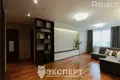 Квартира 3 комнаты 90 м² в Минск, Беларусь