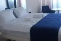 Studio 1 zimmer 28 m² Batumi, Georgien