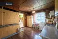 House 74 m² Silale, Lithuania