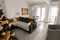 Mieszkanie 3 pokoi 68 m² Municipality of Thessaloniki, Grecja