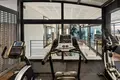 Вилла 5 спален 1 250 м² во Франции, Франция