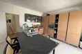 Пентхаус 11 комнат 694 м² Golem, Албания
