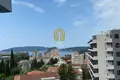 Wohnung 2 zimmer 58 m² Becici, Montenegro