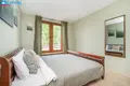 Appartement 4 chambres 82 m² Vilnius, Lituanie
