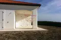 Villa 300 m² Sanremo, Italy