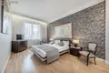 Mieszkanie 3 pokoi 104 m² Wilno, Litwa