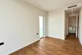 Apartamento 2 habitaciones 119 m² Tivat, Montenegro