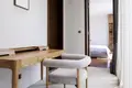Willa 4 pokoi 373 m² Si Sunthon, Tajlandia