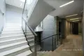  2 habitaciones 85 m² Roma, Italia