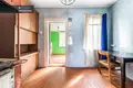 Haus 34 m² Vilnius, Litauen