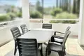 5 bedroom apartment 204 m² Strovolos, Cyprus