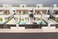 Вилла 3 спальни 104 м² San Javier, Испания