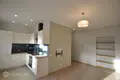 Appartement 2 chambres 44 m² Riga, Lettonie