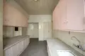 4 bedroom apartment 370 m² Regiao Imediata de Sao Paulo, Brazil