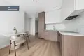 2 room apartment 45 m² Vilnius, Lithuania