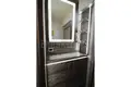 Квартира 2 комнаты 66 м² Grad Split, Хорватия