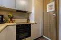 Appartement 3 chambres 57 m² Varsovie, Pologne