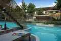 Кондо 37 м² Теп Красатти, Таиланд