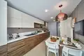 Kompleks mieszkalny Modern apartments with sea views in a residence area with swimming pool and equestrian club, Beylikduzu, Istanbul, Turkey