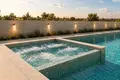 Квартира 2 комнаты 100 м² Героскипу, Кипр