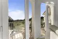 Haus 3 Schlafzimmer 208 m² Dos Hermanas, Spanien