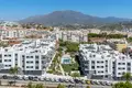 Квартира 2 спальни 102 м² Дос-Эрманас, Испания