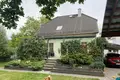 Maison 6 chambres 184 m² Berlin, Allemagne