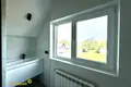 Dom wolnostojący 69 m² Zanarocze, Białoruś