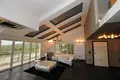 Apartment 7 bedrooms 606 m² Krimovice, Montenegro