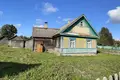 Maison 69 m² Krajski sielski Saviet, Bélarus