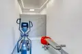 Haus 4 Schlafzimmer 194 m² Benalmadena, Spanien