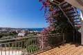 Haus 2 Schlafzimmer  Dobra Voda, Montenegro