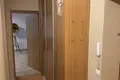 Mieszkanie 2 pokoi 52 m² Wilno, Litwa