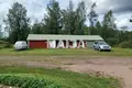 4 bedroom house 200 m² Kouvola sub-region, Finland