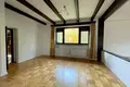 Apartamento  Smolice, Polonia