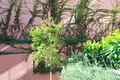 2 bedroom apartment 136 m² Skaljari, Montenegro