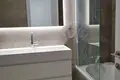Penthouse 3 Schlafzimmer 115 m² Limassol, Zypern
