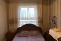 Casa 3 habitaciones 135 m² Odesa, Ucrania