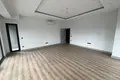 Mieszkanie 4 pokoi 177 m² Atasehir, Turcja