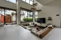 1 bedroom apartment 200 m² Pecatu, Indonesia