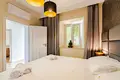Дом 3 спальни 220 м² Хорватия, Хорватия