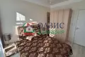 1 bedroom apartment 48 m² Nesebar, Bulgaria