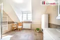 Commercial property 533 m² in Hluboka nad Vltavou, Czech Republic