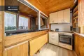 Wohnung 2 zimmer 36 m² Vilnius, Litauen