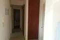 4 bedroom apartment 140 m² Limassol, Cyprus
