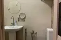 Wohnung 3 zimmer 80 m² Tiflis, Georgien