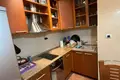 Wohnung 1 Schlafzimmer 48 m² in Budva, Montenegro