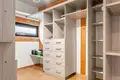 3 bedroom house 220 m² Mrcevac, Montenegro