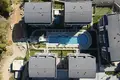 Wohnung 3 zimmer 145 m² Muratpasa, Türkei